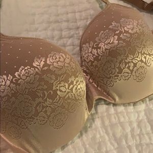 Soma stunning support bra